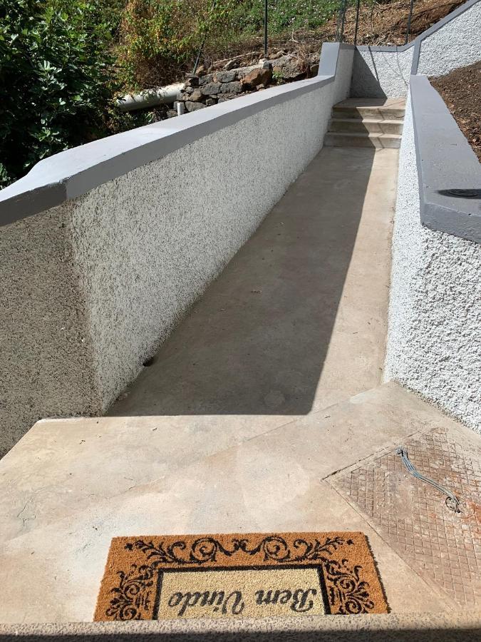 Casa Murteiras Funchal  Zewnętrze zdjęcie