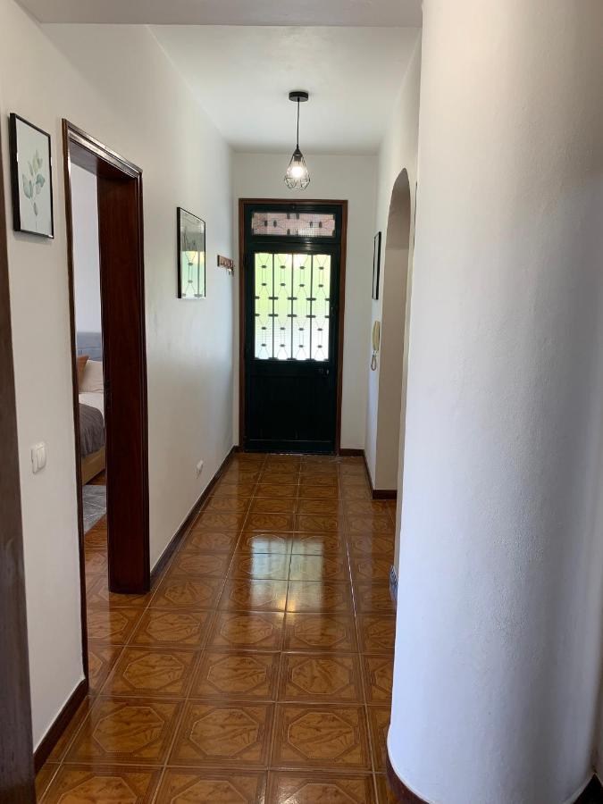 Casa Murteiras Funchal  Zewnętrze zdjęcie