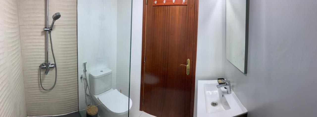 Casa Murteiras Funchal  Zewnętrze zdjęcie