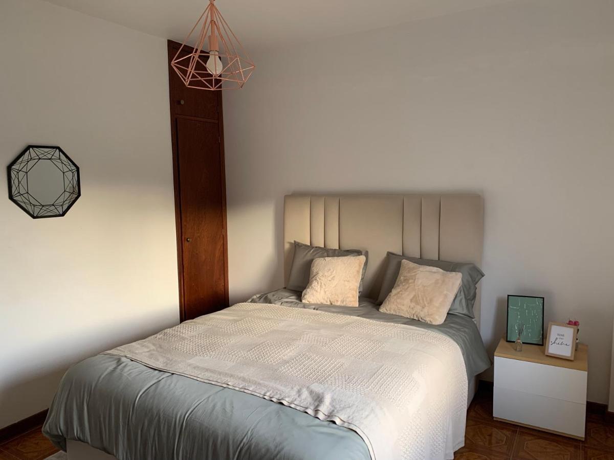 Casa Murteiras Funchal  Zewnętrze zdjęcie
